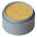 Grimas Water Make-up Pearl 702 Gold - 15 ml