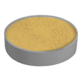 Grimas Water Make-up Pearl 702 Gold -60 ml