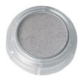 Grimas Water Make-up pearl 701 silber - 2,5 ml