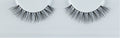 Grimas Wimpern 140 ein Paar Echthaar