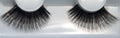 Grimas Wimpern 221 XL ein Paar