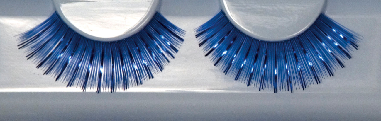 Grimas Wimpern 223 ein Paar