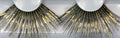 Grimas Wimpern 227 XL ein Paar