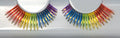 Grimas Wimpern 228 ein Paar