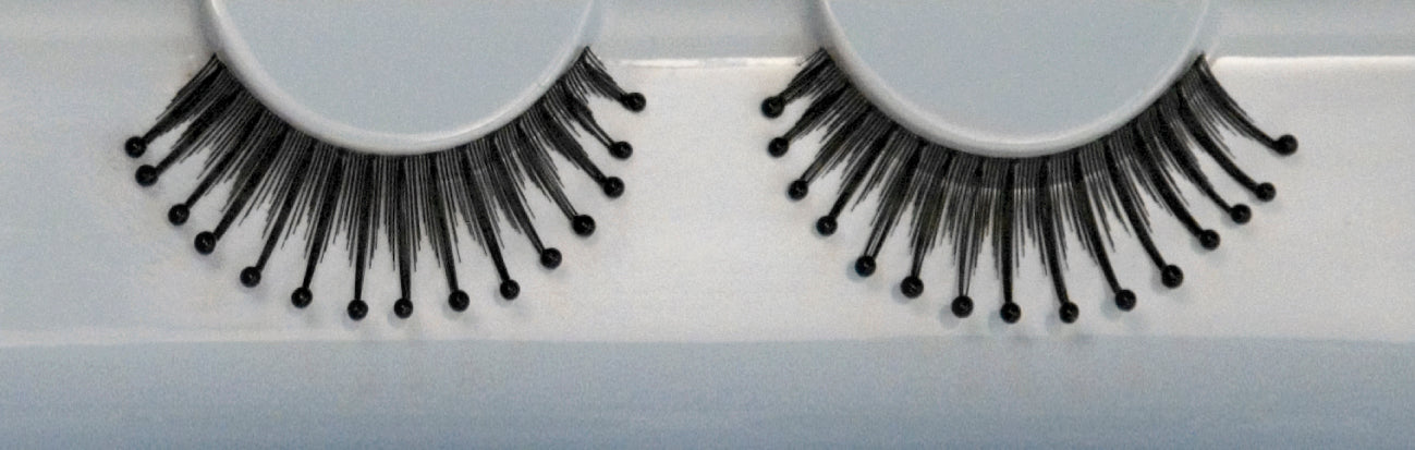 Grimas Wimpern 231 ein Paar