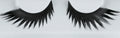 Grimas Wimpern 233 ein Paar