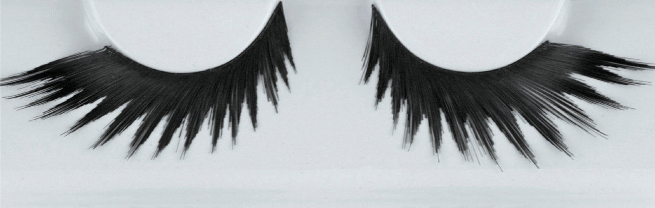 Grimas Wimpern 233 ein Paar