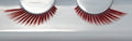 Grimas Wimpern 234 ein Paar