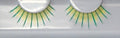 Grimas Wimpern 237 ein Paar