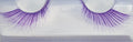 Grimas Wimpern 255 XL ein Paar