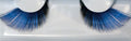 Grimas Wimpern 256 XL ein Paar