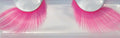 Grimas Wimpern 259 XL ein Paar