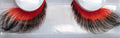 Grimas Wimpern 260 XL ein Paar