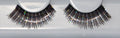 Grimas Wimpern 261 XL ein Paar