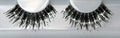 Grimas Wimpern 262 XL ein Paar
