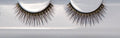 Grimas Wimpern 263 ein Paar
