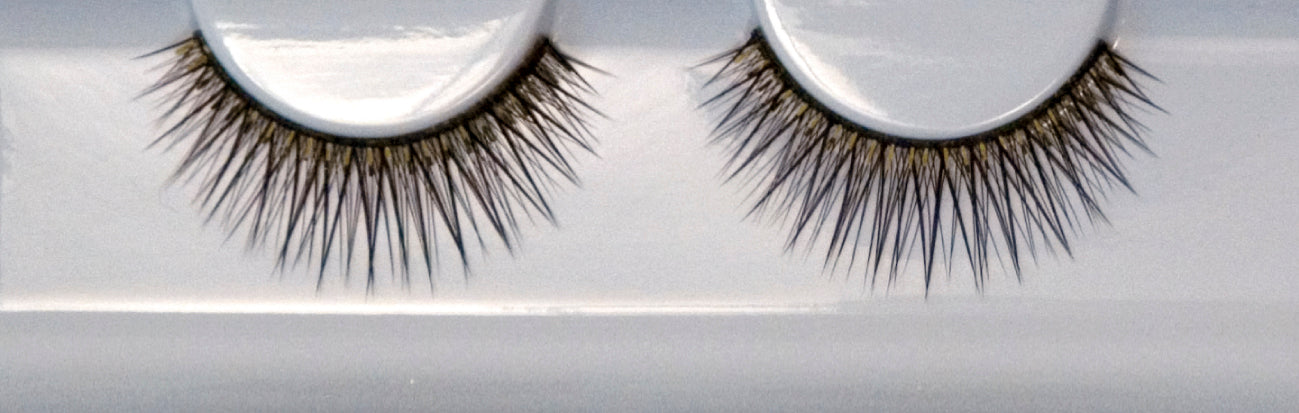 Grimas Wimpern 263 ein Paar
