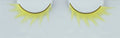 Grimas Wimpern 268 ein Paar