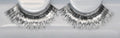 Grimas Wimpern 271 ein Paar