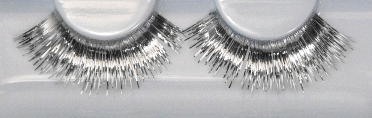 Grimas Wimpern 271 ein Paar