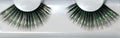 Grimas Wimpern 284 XL ein Paar