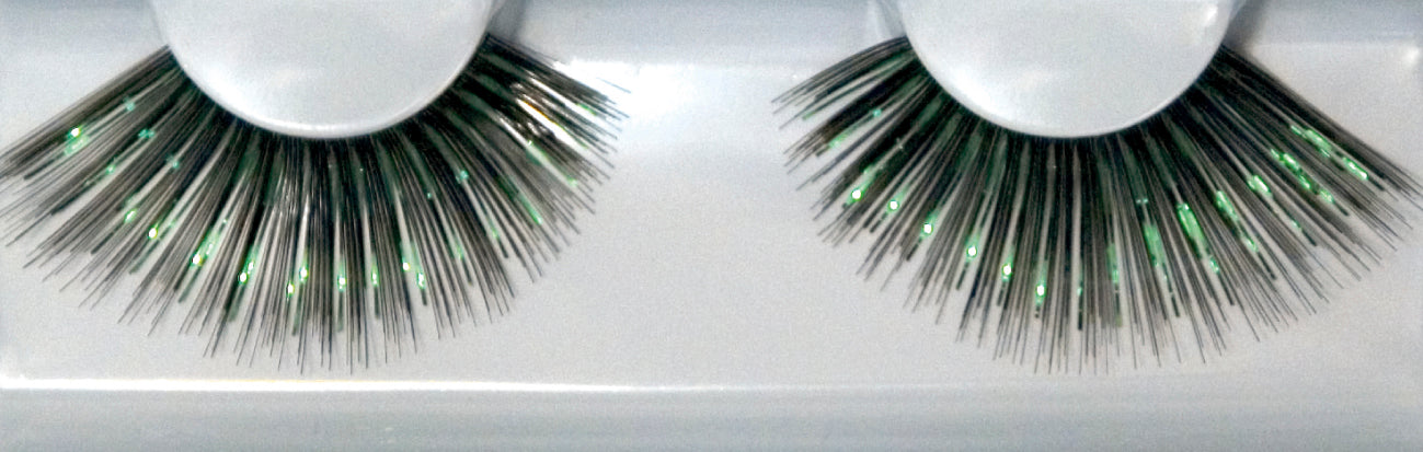 Grimas Wimpern 284 XL ein Paar