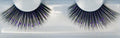 Grimas Wimpern 285 XL ein Paar