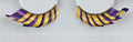 Grimas Wimpern 291 ein Paar