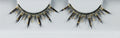 Grimas Wimpern 295 ein Paar