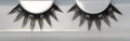Grimas Wimpern 301 ein Paar