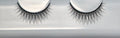 Grimas Wimpern 306 ein Paar