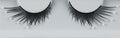 Grimas Wimpern 307 ein Paar