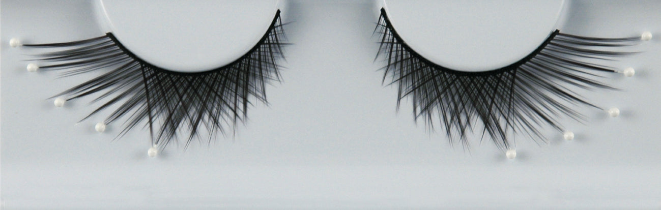 Grimas Wimpern 307 ein Paar