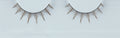 Grimas Wimpern 311 ein Paar