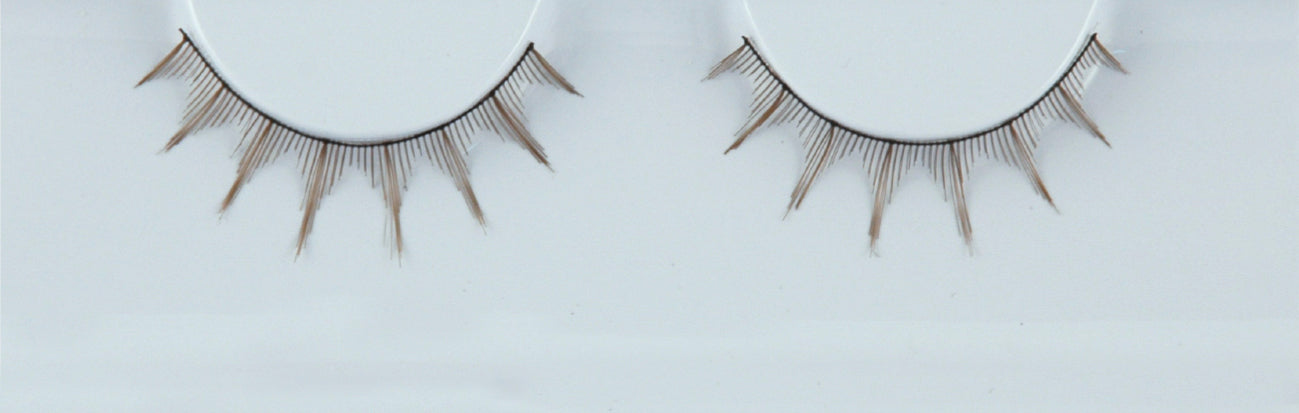 Grimas Wimpern 311 ein Paar