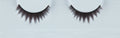 Grimas Wimpern 312 ein Paar
