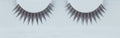 Grimas Wimpern 313 ein Paar
