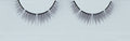 Grimas Wimpern 314 ein Paar