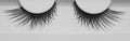 Grimas Wimpern 321 ein Paar