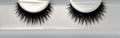 Grimas Wimpern 325 ein Paar