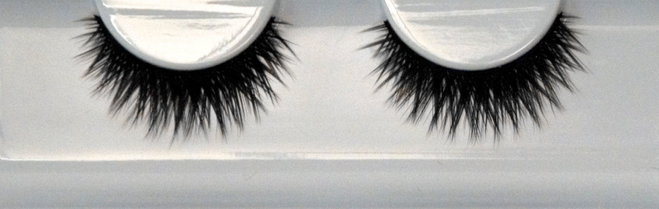 Grimas Wimpern 325 ein Paar