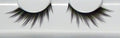 Grimas Wimpern 327 ein Paar