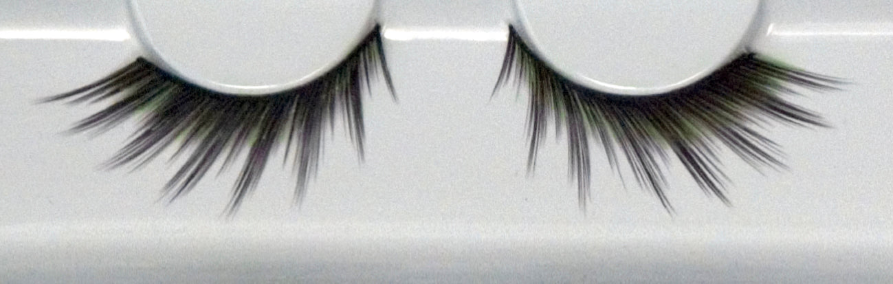 Grimas Wimpern 327 ein Paar