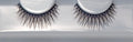 Grimas Wimpern 328 ein Paar