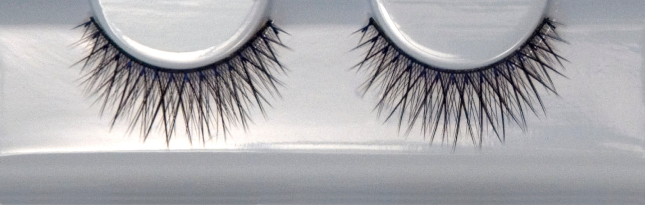 Grimas Wimpern 328 ein Paar
