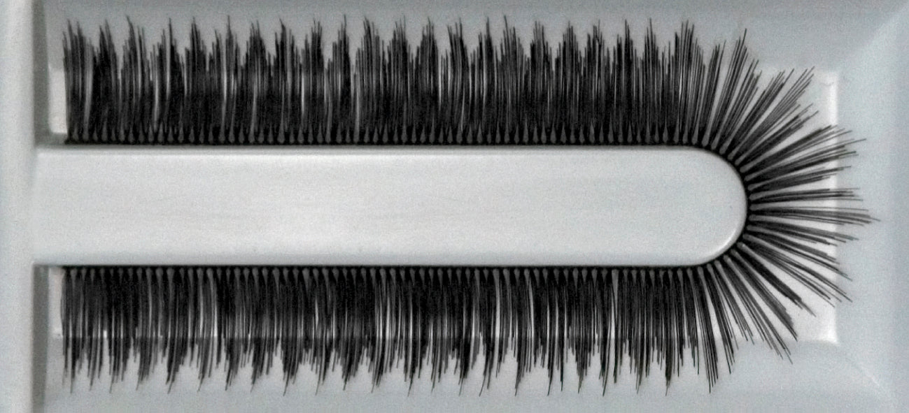 Grimas Wimpernstücke 515
