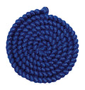 Grimas Wollkrepp 18 Blau - 50cm