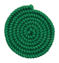 Grimas Wollkrepp 19 Grün - 50cm