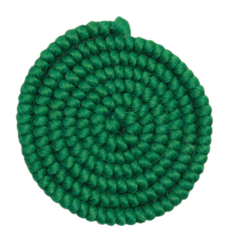 Grimas Wollkrepp 19 Grün - 50cm