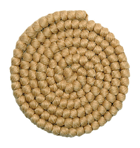 Grimas Wollkrepp 04 Blond - 50cm